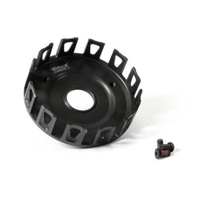CLUTCH BASKET YZF400 YFM660, PROX 17.2404F, 5BE-16150-00