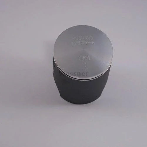 PISTON KIT 83-03 KX60 44.00, WOSSNER 8232D100 KAWASAKI MX