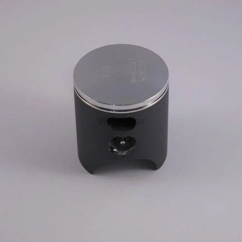 PISTON KIT 83-03 KX60 44.00, WOSSNER 8232D100 KAWASAKI MX