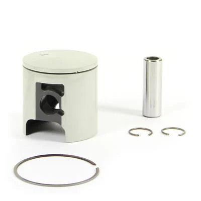 PISTON KIT 14-21 KX100 1-RING, PROX 01.4194.A KAWASAKI