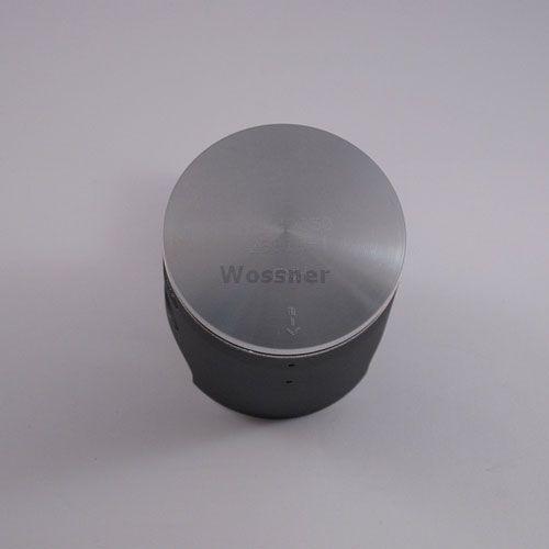 PISTON KIT 95-20 KX100 1-RING, WOSSNER 8254DA KAWASAKI MX 13001-0123, K1300-10123