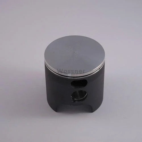 PISTON KIT 95-20 KX100 1-RING, WOSSNER 8254DA KAWASAKI MX 13001-0123, K1300-10123