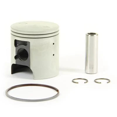 PISTON KIT 95-13 KX100 2-RING, PROX 01.4195.C KAWASAKI