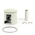 PISTON KIT 14-21 KX100 1-RING, PROX 01.4194.C KAWASAKI