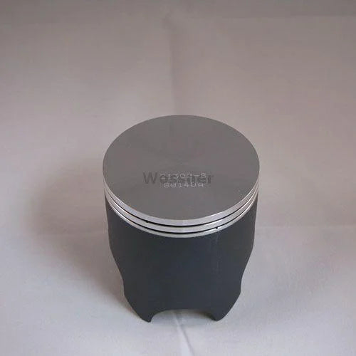 PISTON KIT 95 KTM250SX 67.50, WOSSNER 8014BD FORGED MX