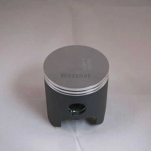 PISTON KIT 95 KTM250SX 67.50, WOSSNER 8014DC FORGED MX