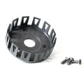 CLUTCH BASKET 2000 YZF426, PROX 17.2406, 5JG-16150-00
