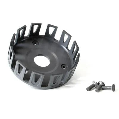 CLUTCH BASKET 2000 YZF426, PROX 17.2406, 5JG-16150-00
