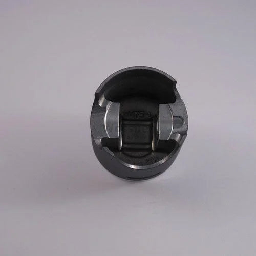 PISTON KIT 88-00 KX80 47.00 B, WOSSNER 8234DB KAWASAKI MX