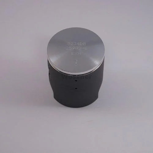 PISTON KIT 88-00 KX80 47.00 C, WOSSNER 8234DC KAWASAKI MX
