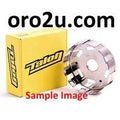 CLUTCH BASKET 2000 YZ426, TALON TTY042