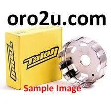 CLUTCH BASKET 2000 YZ426, TALON TTY042