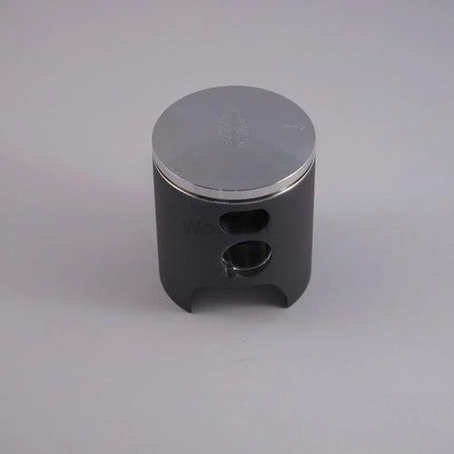 PISTON KIT 93-01 YZ80 46.00 A, WOSSNER 8239DA YAMAHA MX