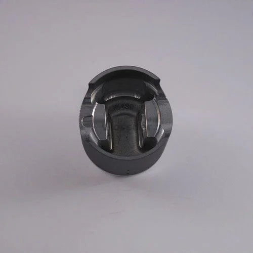 PISTON KIT 93-01 YZ80 46.00 A, WOSSNER 8239DA YAMAHA MX