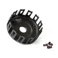 CLUTCH BASKET YZF/WRF250, PROX 17.2401F, 5NL-16150-10