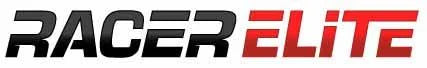 PISTON KIT YZF250 16-18 14.5:1, WISECO RE802M07700 77mm, RACERS ELITE Asymmetric Skirt