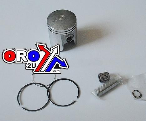 PISTON KIT LT80 KFX80 50.00