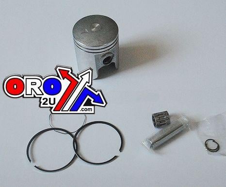 PISTON KIT LT80 KFX80 50.00