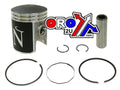 PISTON KIT LT80 KFX80 51.00mm NAMURANA-30080-4