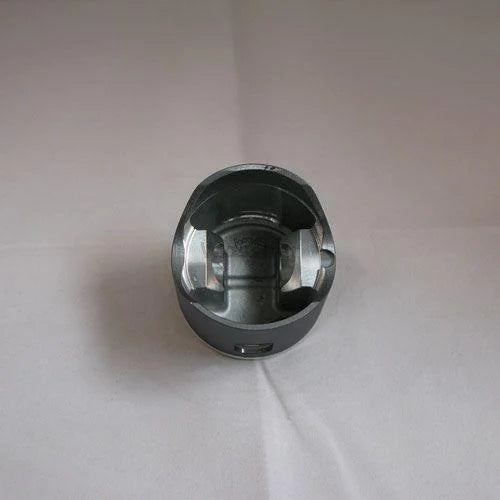 PISTON KIT 00-03 CR125 54.00 C, WOSSNER 8067DC HONDA MX