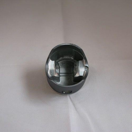 PISTON KIT 00-03 CR125 54.50, WOSSNER 8067D050 HONDA MX