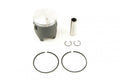PISTON KIT 88-98 YZ250 68.00 B, PROX 01.2314.B WR250 88-97