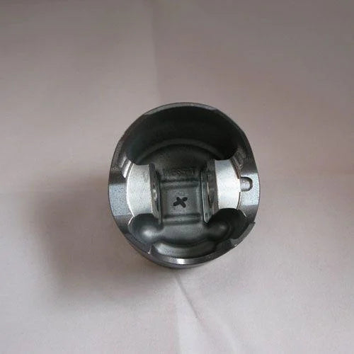 PISTON 96-97, 99 RM250 66.40, WOSSNER 8058DA SUZUKI MX KIT 12110-37E30-0F0