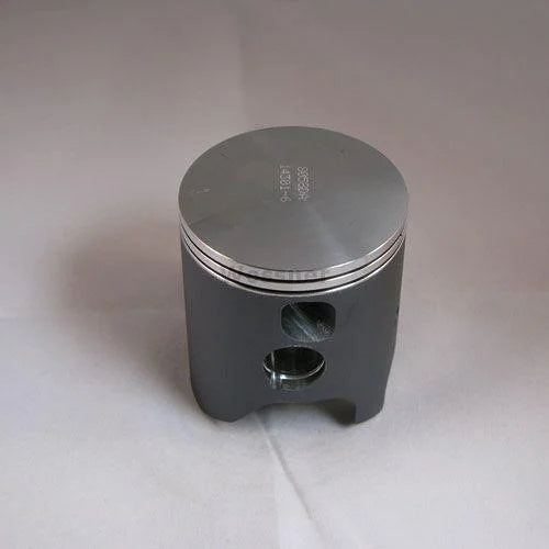 PISTON 96-97, 99 RM250 66.40, WOSSNER 8058DC SUZUKI MX