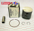 PISTON KIT 1997 YZ125 54.00, WOSSNER 8117DB YAMAHA MX