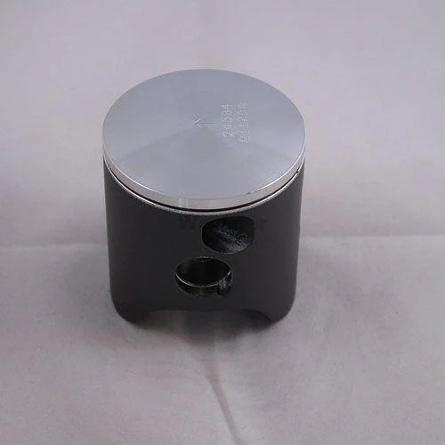 PISTON KIT 1997 YZ125 54.00, WOSSNER 8117DC YAMAHA MX