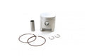 PISTON KIT 96-99 KTM250 67.50, PROX 01.6317.B, 2-RINGS