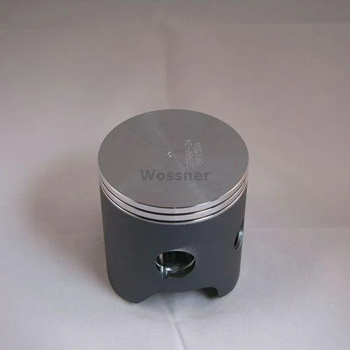 PISTON KIT 92-98 HSV 250 67.00, HUSQVARNA WOSSNER 8015DB
