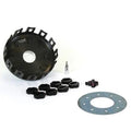 CLUTCH BASKET 03-08 KX125, PROX 17.4303F, 13095-1412