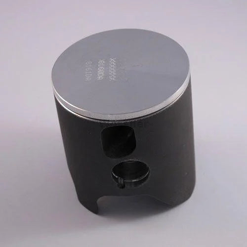 PISTON KIT 97-01 CR250 67.00, 1-RING WOSSNER 8161D060