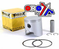PISTON KIT 96-03 KTM300 72.00, PROX 01.6396.A