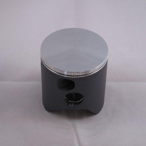 PISTON KIT 1998 KX125 54.00 B, WOSSNER 8113DB KAWASAKI MX