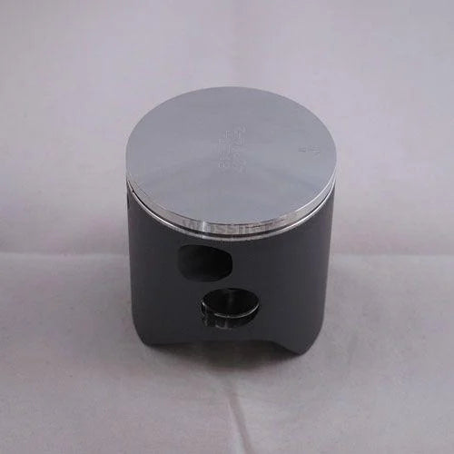 PISTON KIT 1998 KX125 56.00, WOSSNER 8113D200 KAWASAKI MX