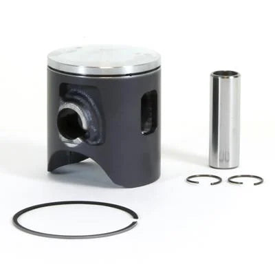 PISTON KIT 98-01 YZ125 54.00 C, PROX 01.2217.C