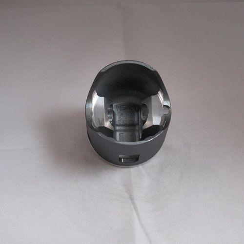 PISTON KIT 98-01 YZ125 54.00 C, WOSSNER 8091DC YAMAHA MX