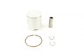 PISTON KIT 94-00 KTM125 54.25, PROX 01.6219.A