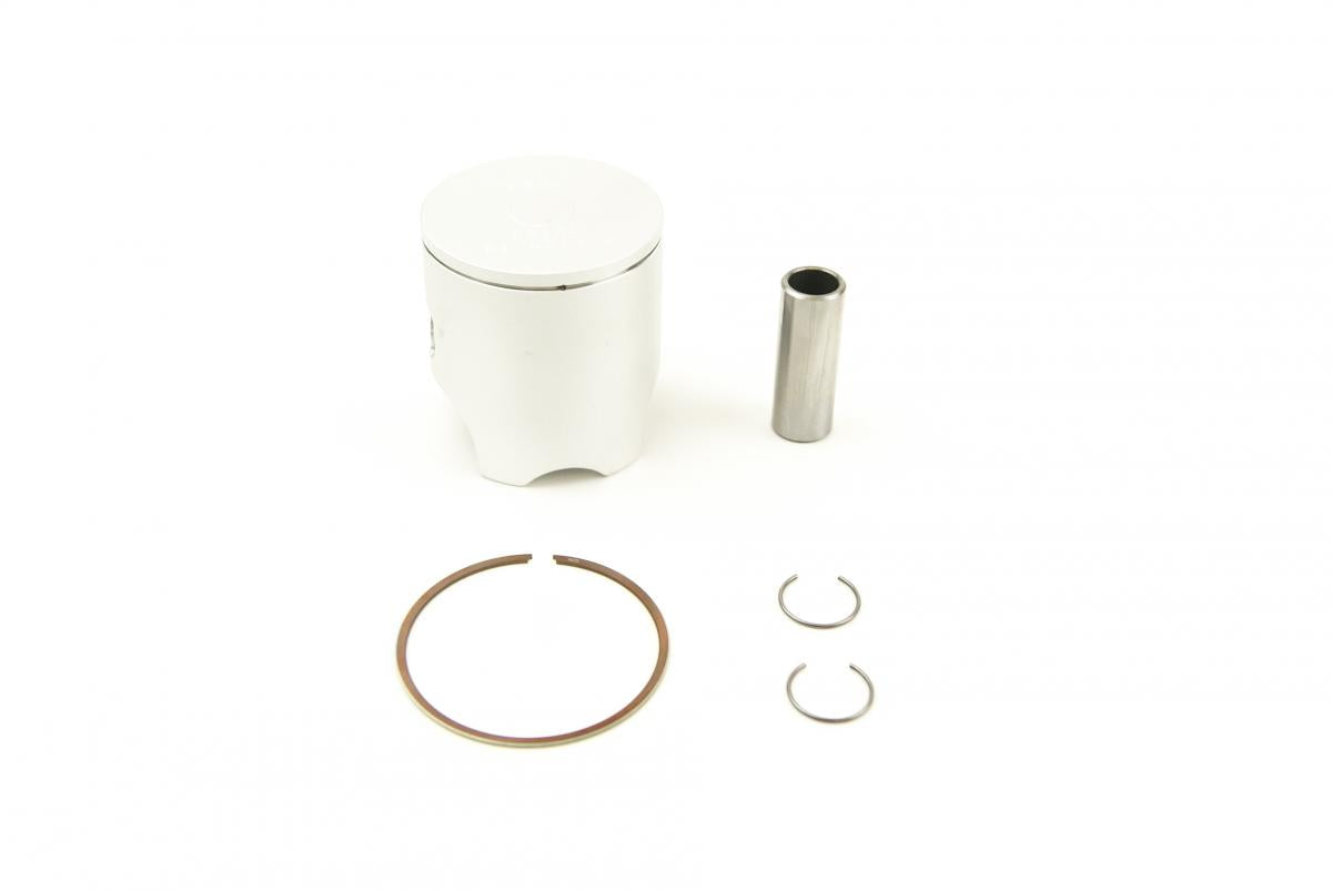 PISTON KIT 94-00 KTM125 54.25, PROX 01.6219.C