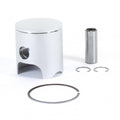 PISTON KIT 94-00 KTM125 54.25, PROX 01.6219.D