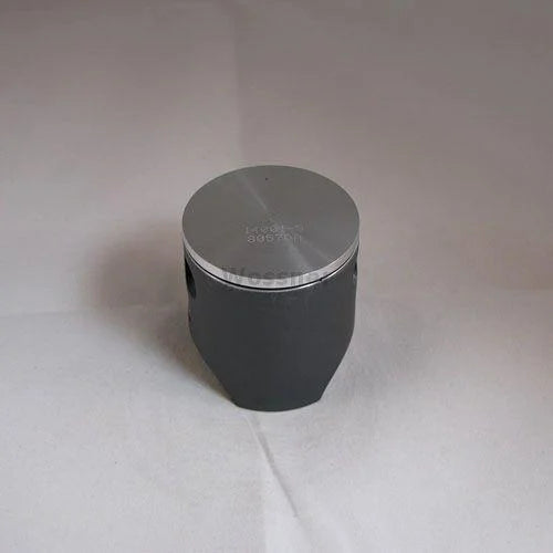 PISTON KIT 99-00 KX125 54.00 C, WOSSNER 8057DC KAWASAKI