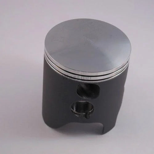PISTON KIT 99-18 YZ250 66.40 A WOSSNER 8216DA YAMAHA MX 2 RING PISTON