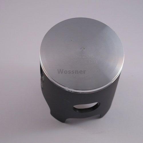 PISTON KIT 99-18 YZ250 66.40 A WOSSNER 8216DA YAMAHA MX 2 RING PISTON