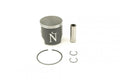 PISTON KIT 00-08 SX65 45.00 C, NAMURA NX-70002-6C
