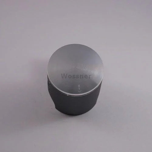 PISTON KIT 00-08 SX65 45.00 C, WOSSNER 8198DC KTM MX