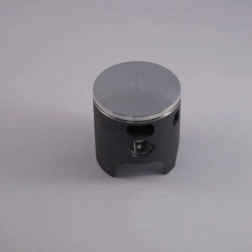 PISTON KIT 00-08 SX65 45.00 C, WOSSNER 8198DC KTM MX