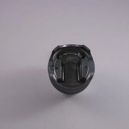 PISTON KIT 00-08 SX65 45.00 D, WOSSNER 8198DD KTM MX