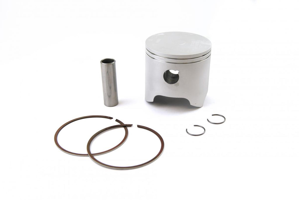 PISTON KIT 98-02 KTM380 78.00, PROX 01.6398.C